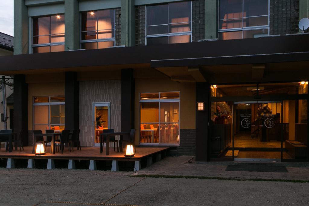 Oyado Hakone Hachiri no Yu Otel Dış mekan fotoğraf